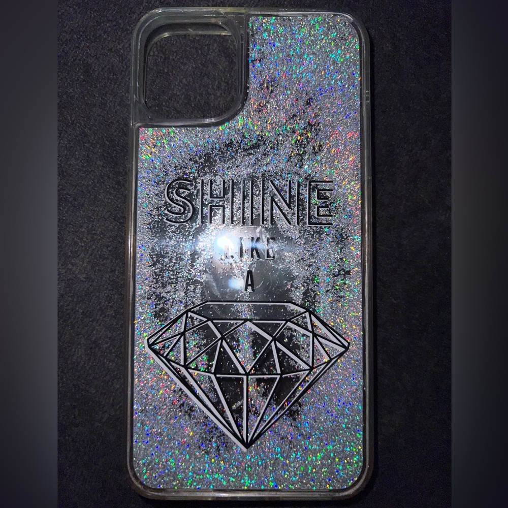 iPhone 11 Pro Max Case